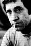 Vladimir Vissotsky